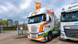 20260404-Beurskens-00009